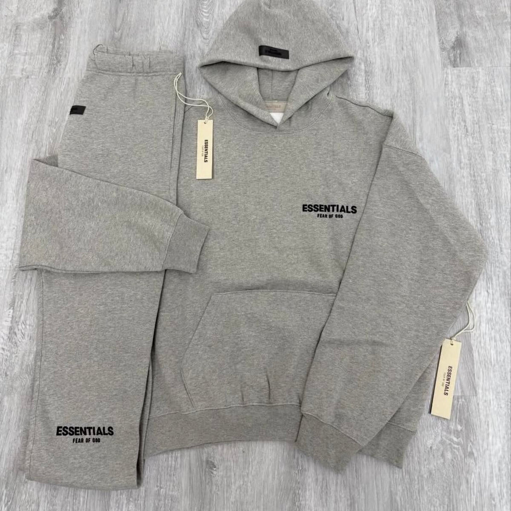 Essentials Set