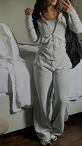Lulu Scuba Set