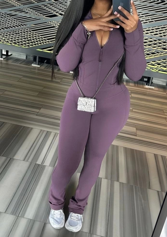 Lulu Set