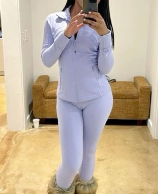 Lulu Set